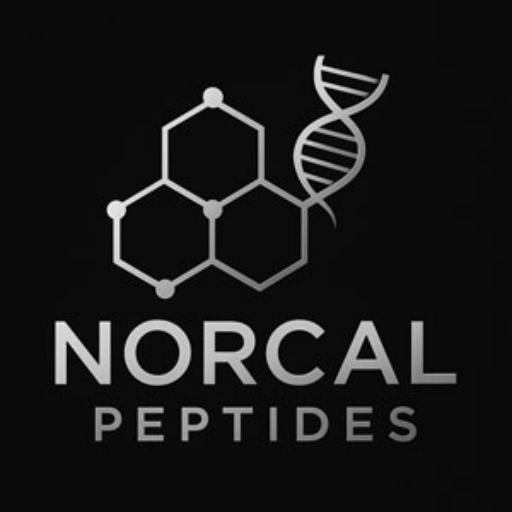 norcal pep logo sm
